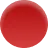 Đỏ Đen